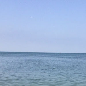 Meet your Posher, Uddin